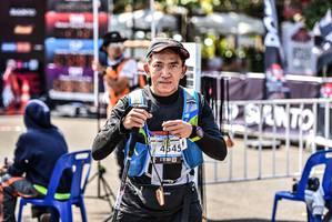 BIB: 4645
                            <button type="button" onclick="openModal(7021857)" class="btn btn-primary btn-sm float-right btn-popup" data-toggle="modal" data-target=".modal-high-quality">
                        <i class="fas fa-shopping-cart"></i> Add to Cart
                    </button>
                                            <button type="button" onclick="isThisMe(7021857, true)" class="btn btn-success btn-sm float-right btn-popup btn-isme hidden" data-toggle="tooltip" data-placement="bottom" title="นี่คือรูปของคุณใช่ไหม คลิกที่นี่เพื่อเอาเข้าอัลบั้ม">
                        <i class="fas fa-plus"></i> Add to album
                    </button>
                    <button type="button" onclick="isThisMe(7021857, false)" class="btn btn-warning btn-sm float-right btn-popup btn-isnotme hidden">
                        <i class="fas fa-ban"></i> Remove from album
                    </button>